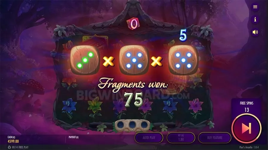 Jili777 Slot Tips