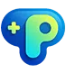 Cashback Offer Icon