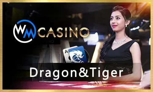 Jili777 Slot Games